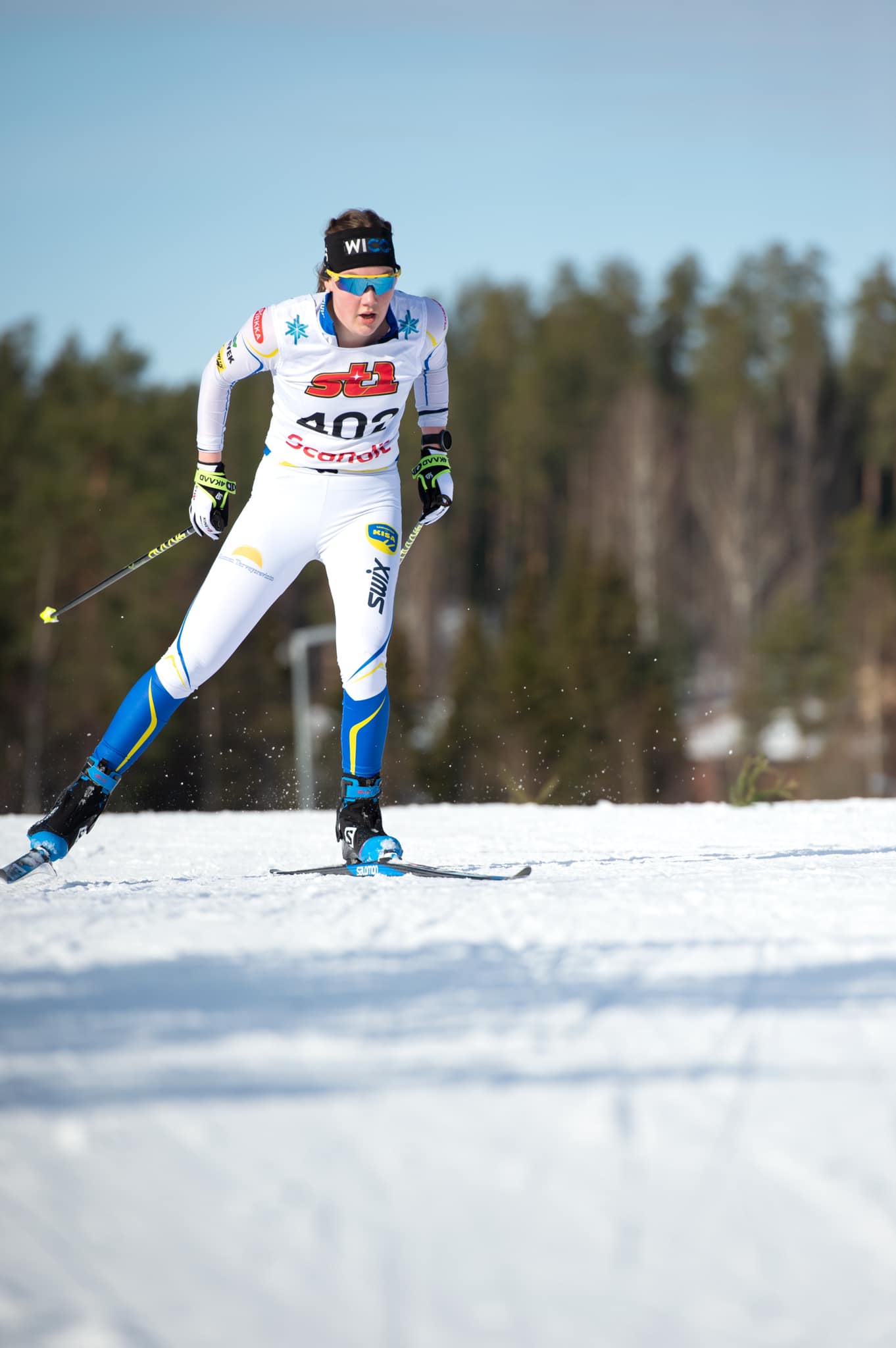 Tuuli Raunio