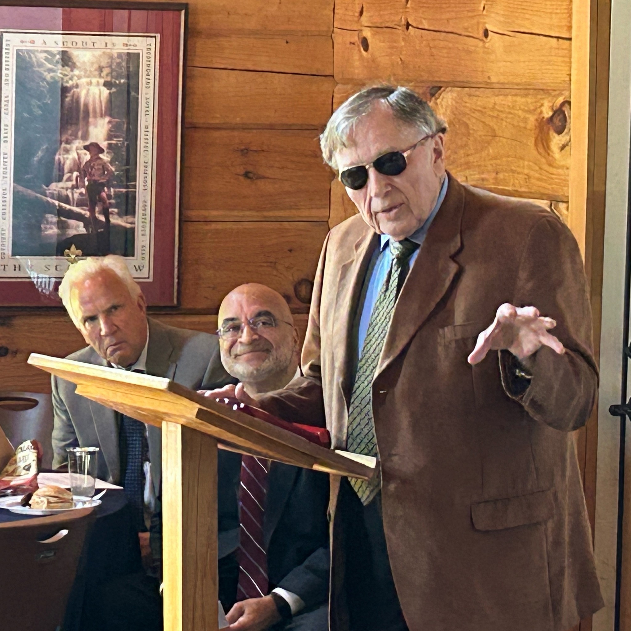 Vega Law Office | Rutherfordton NC