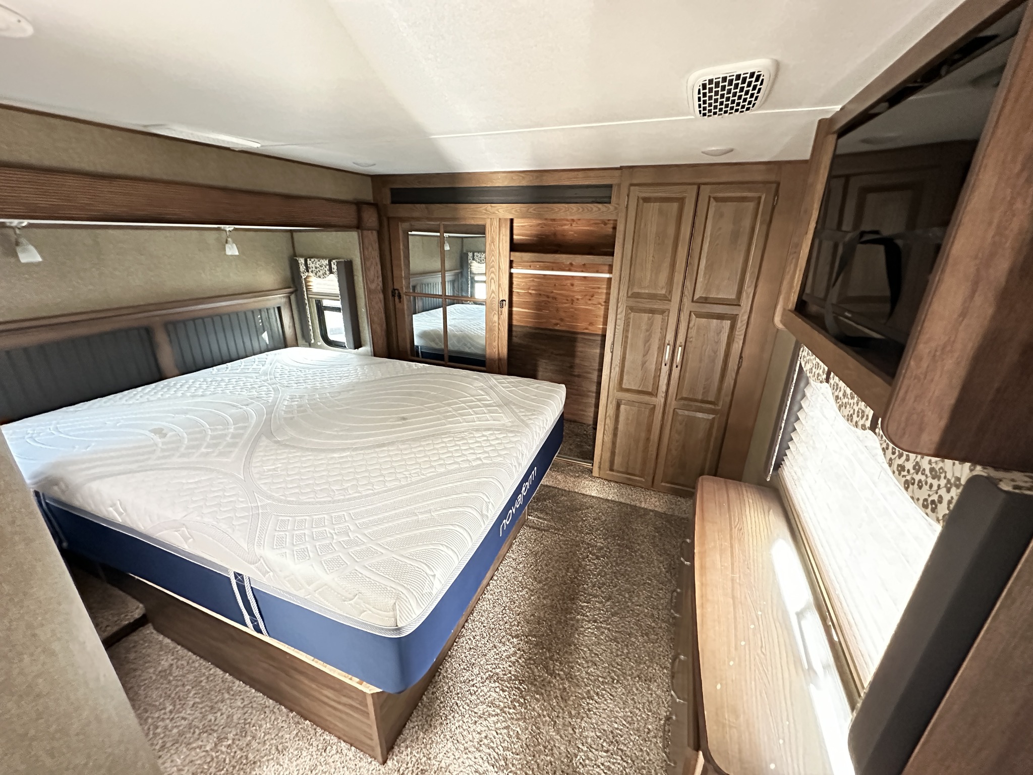 Texas Rv Outlet | Willow Park TX
