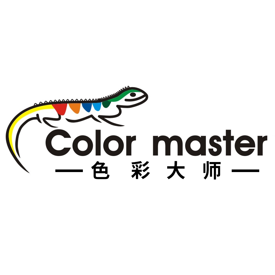 Color Master Building Materials