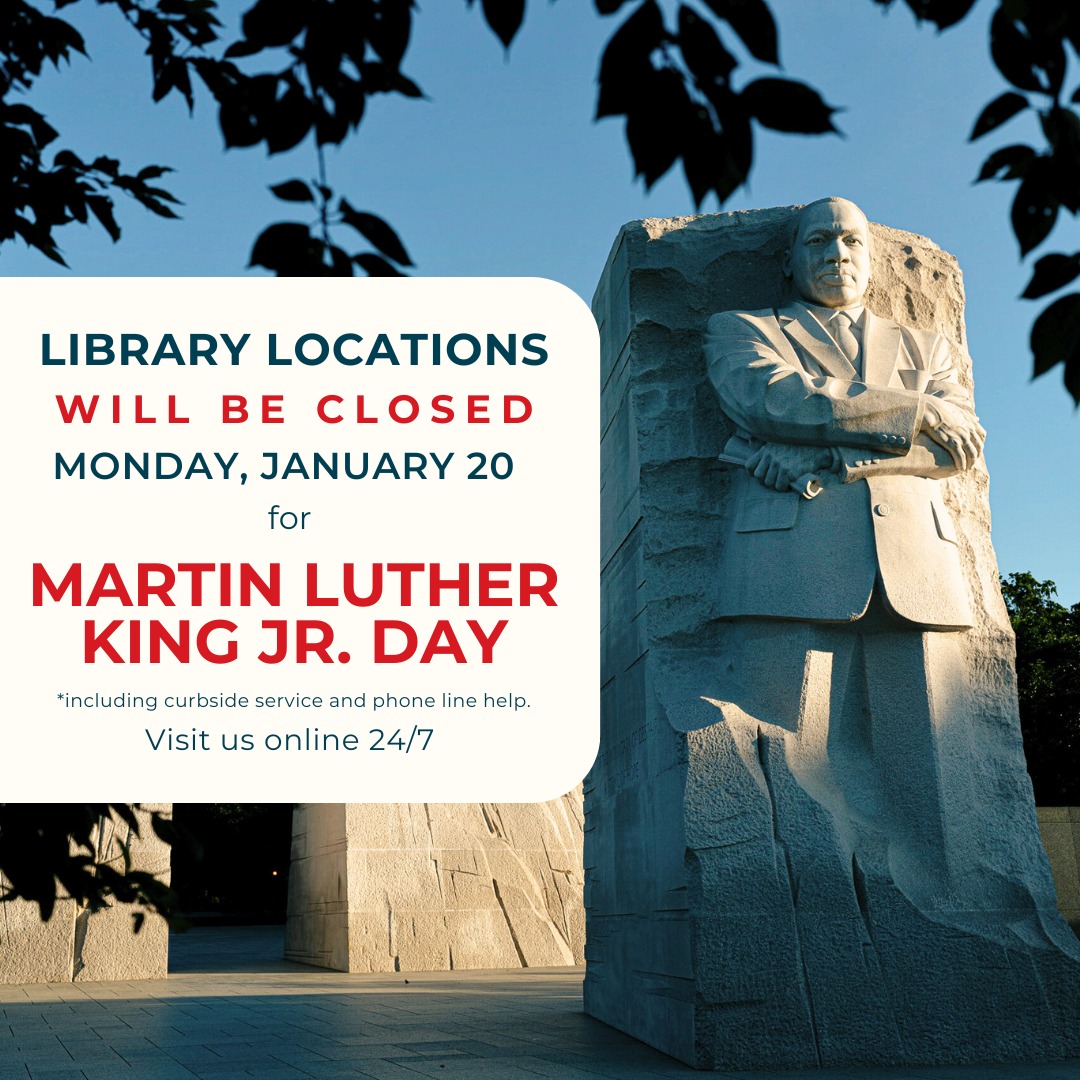 Ettrick-Matoaca Library - Chesterfield County Public Library | South ...
