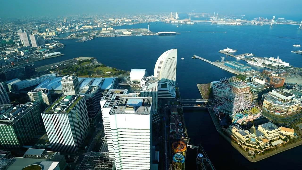 天上寺・五劫思惟阿弥陀如来坐像】 大変失礼かもしれないですが、一見