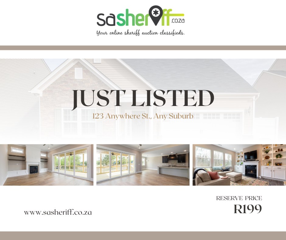 sasheriff.co.za