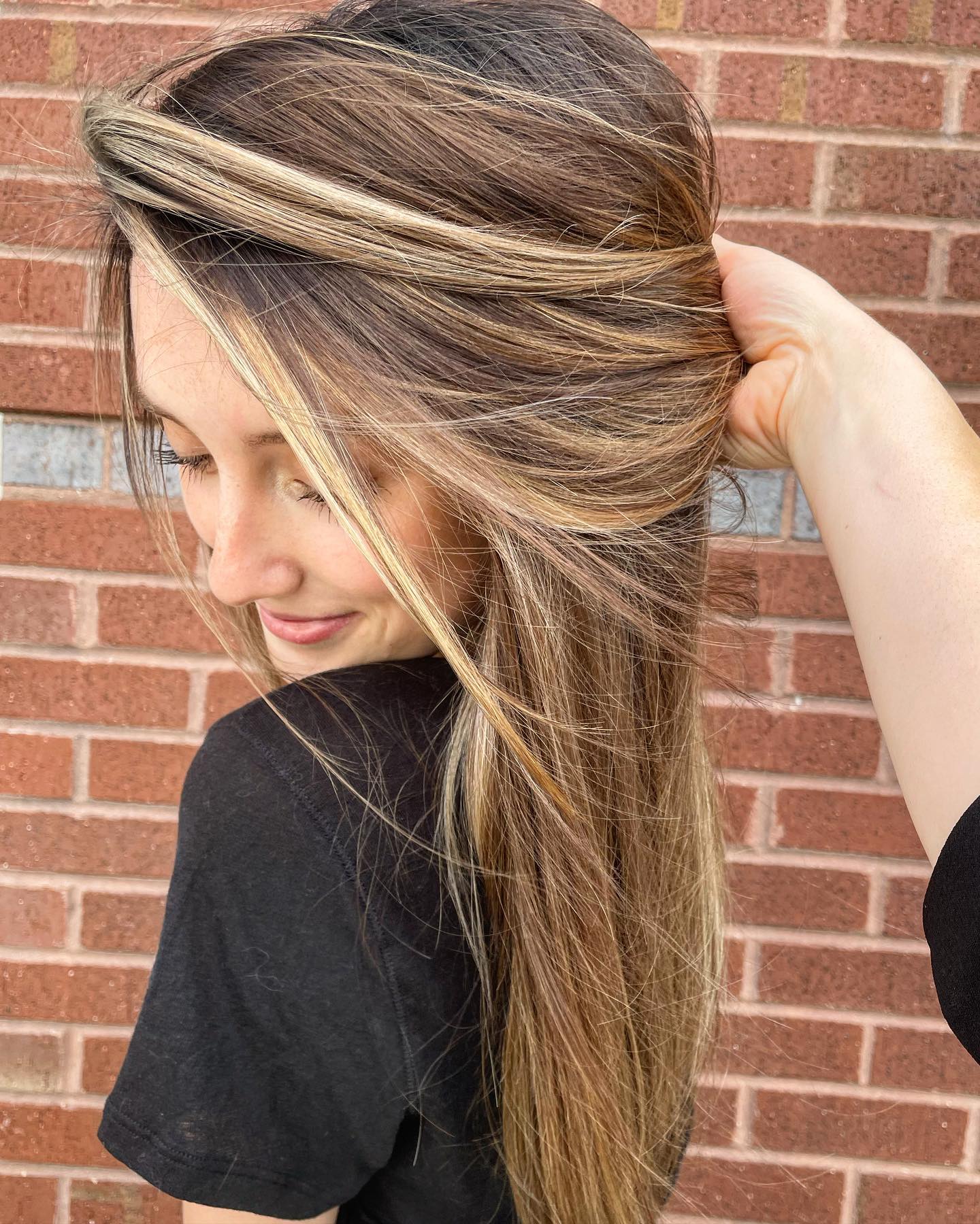 Megan Hammett | California MD