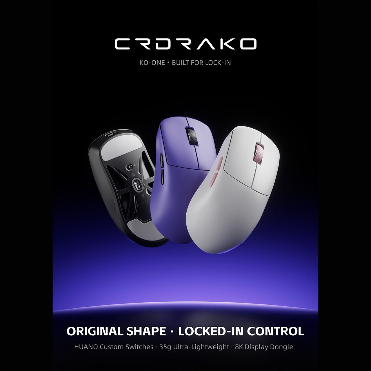 Mouse Innovation added a new photo. - Mouse Innovation