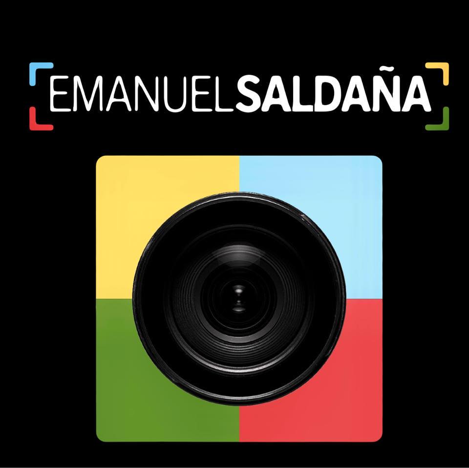 emanuel-salda-a