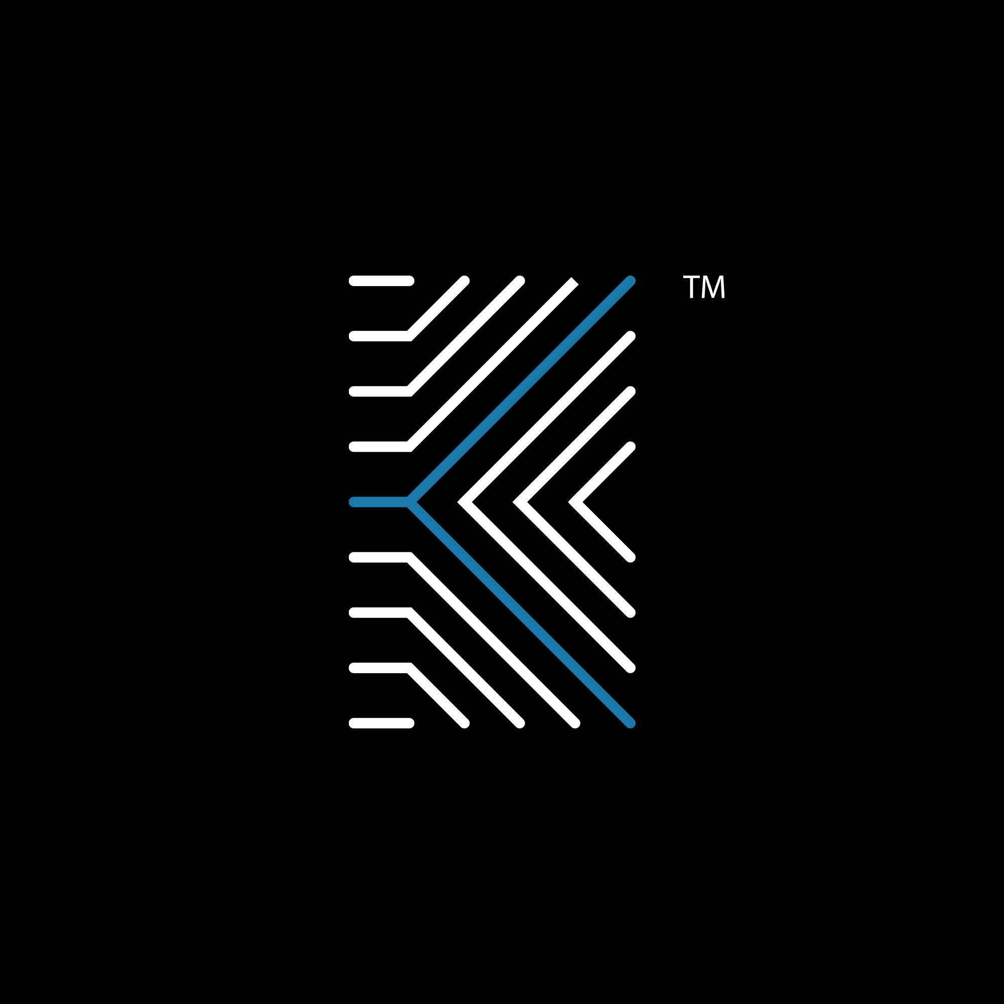 Kayse Flexible... - Kayan Trading & Engineering Services | Facebook