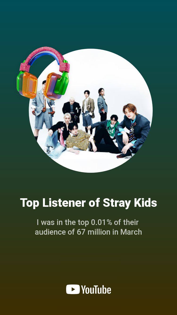 Stray Kids Official Fanclub STAY 3rd Gen Recruitment ❤︎ 𝗗