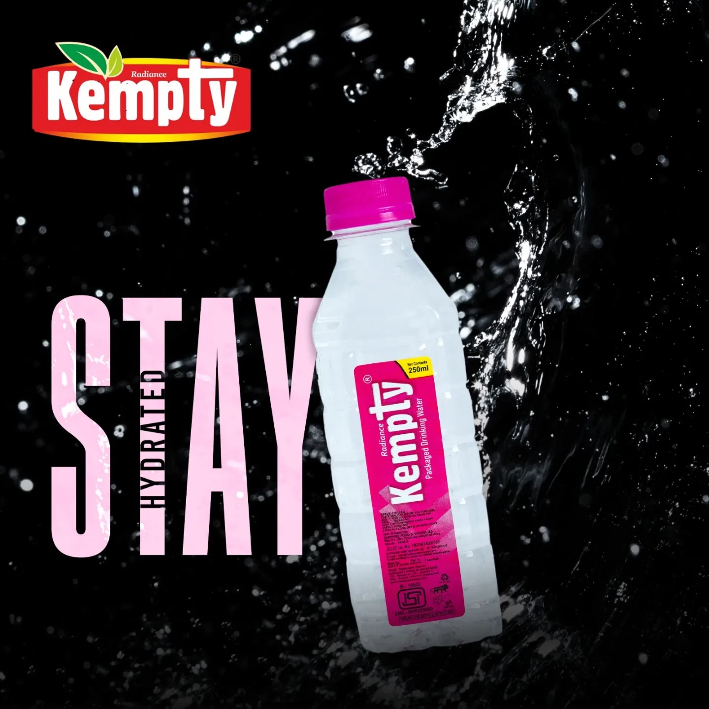 Kempty