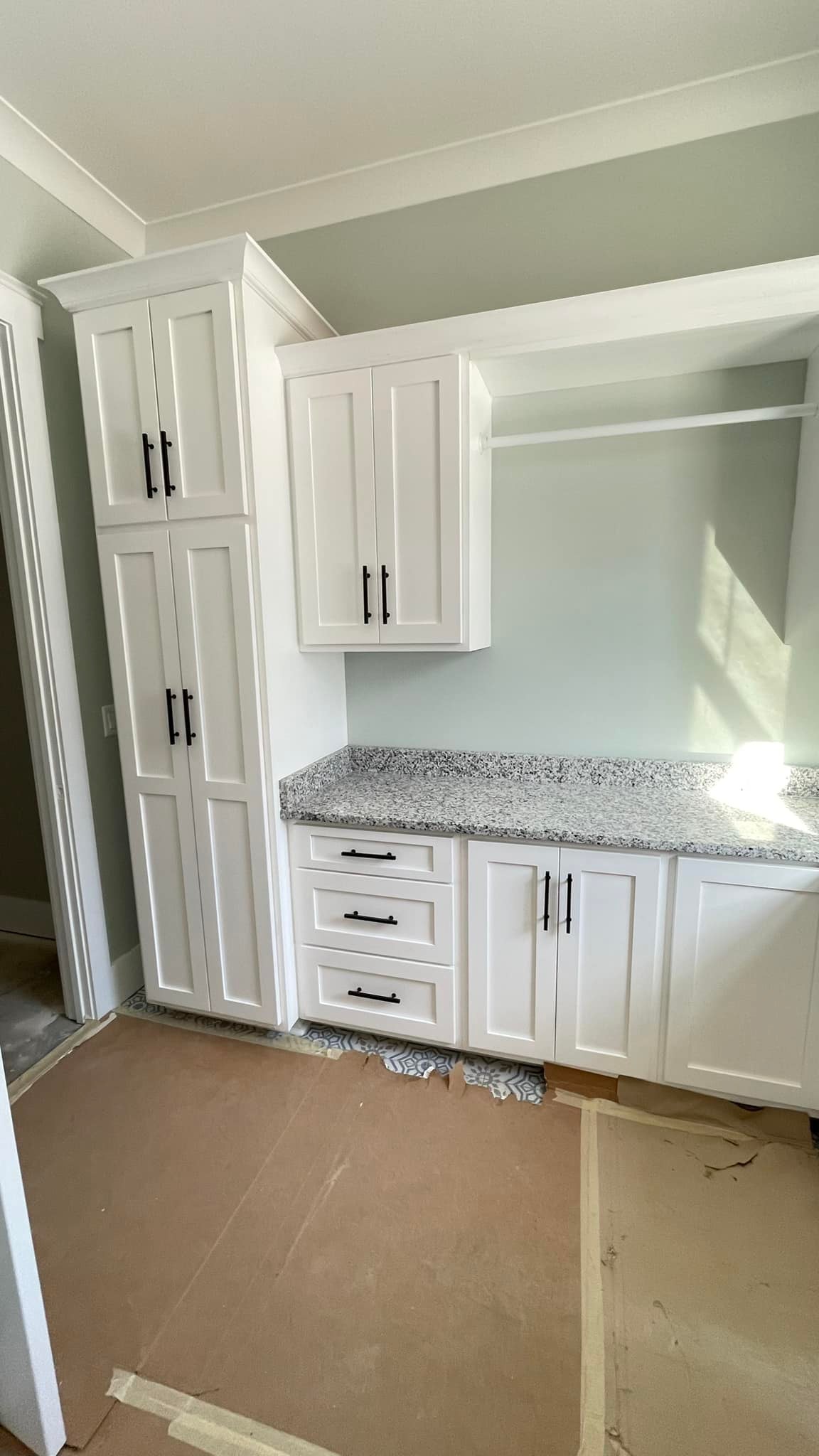 Oviedo Custom Cabinetry LLC | West Columbia SC
