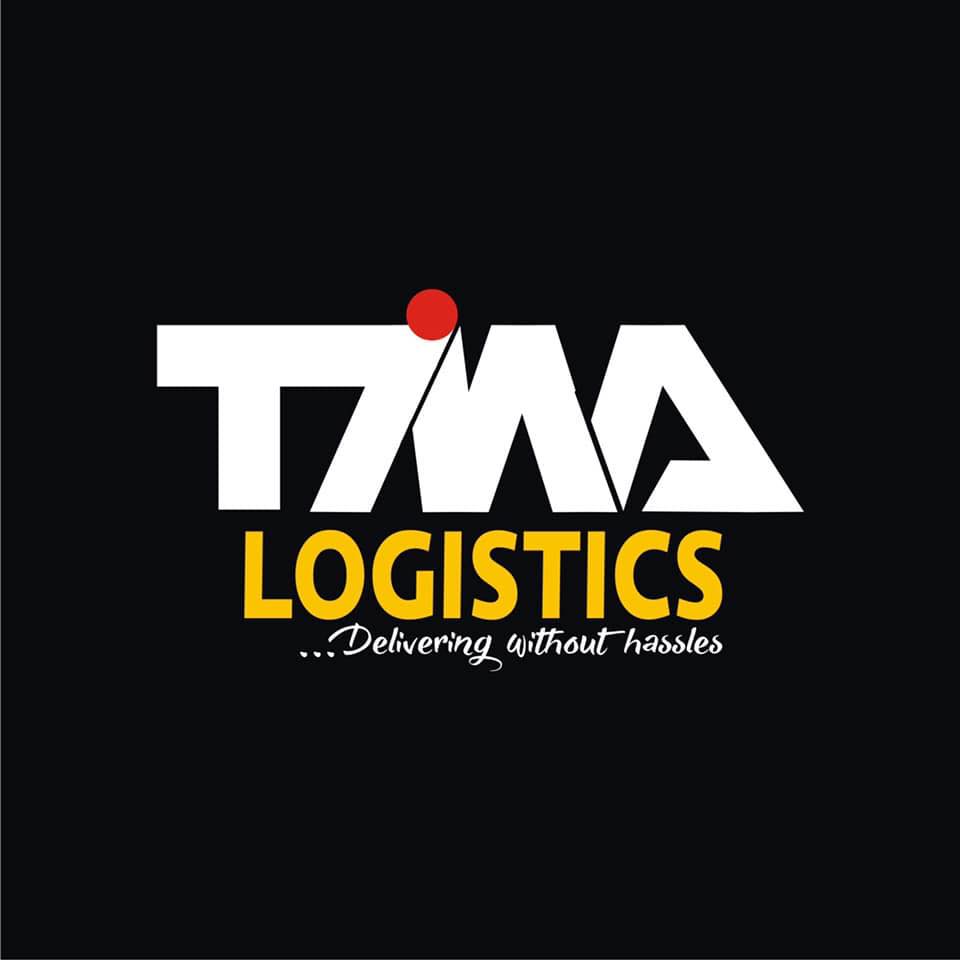 Tima logistics