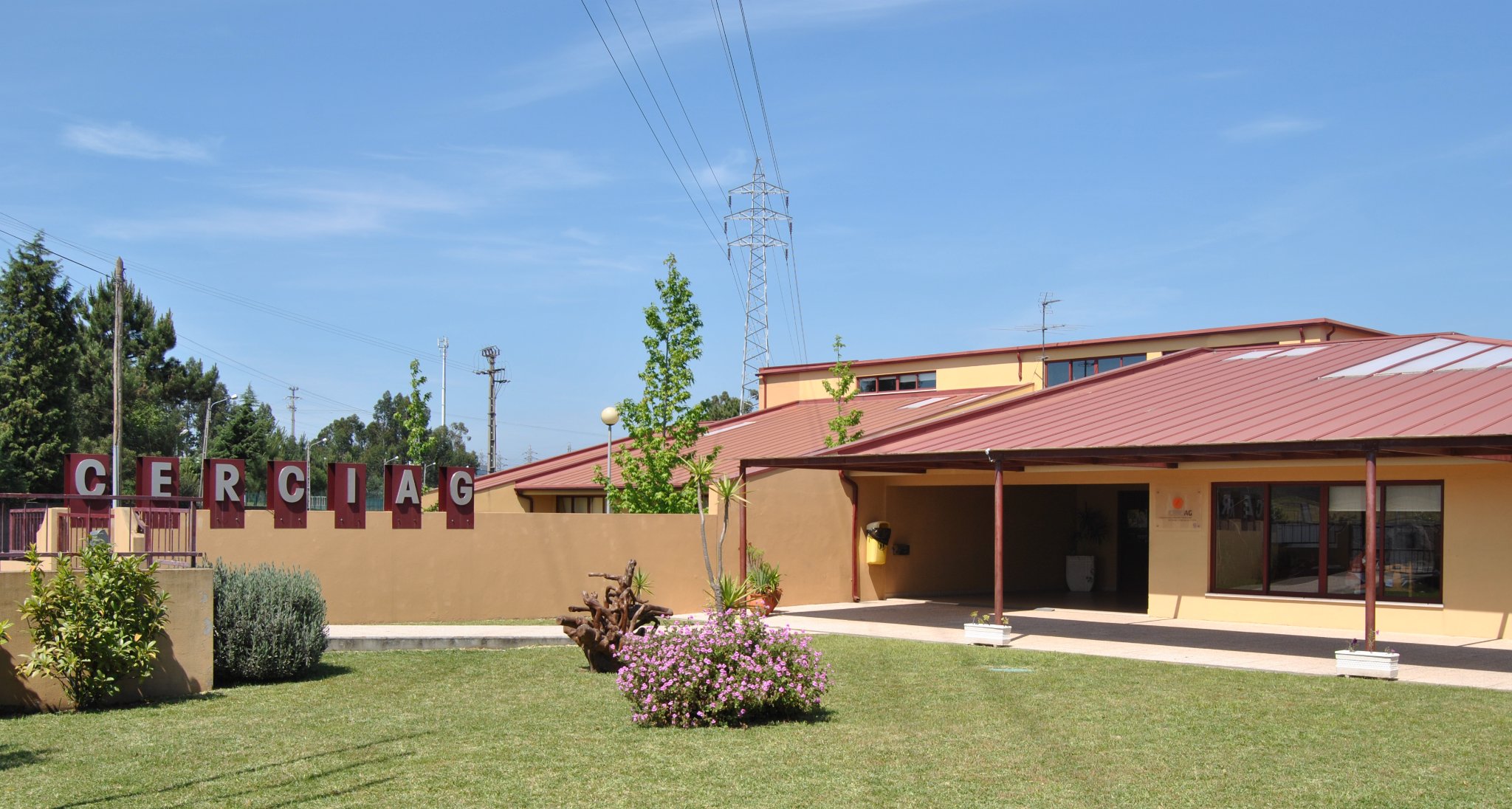 epvl-escola-epvl-escola-profissional-vasconcellos-lebre