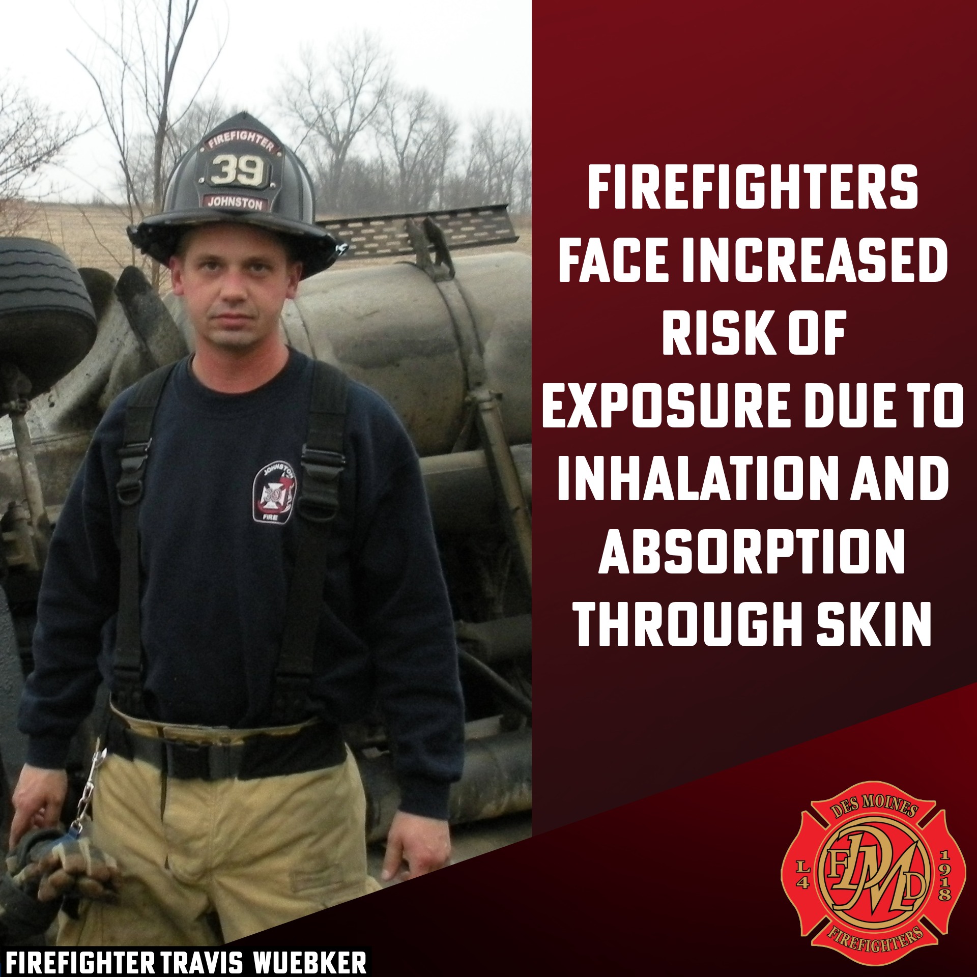 Cedar Falls Safety Alliance