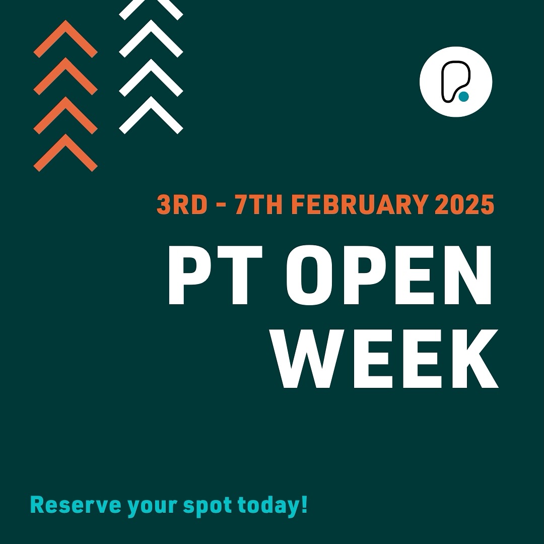 Pure Fitness - 🚨 Don’t miss out! 🚨 Sign up for PT Open... | Facebook