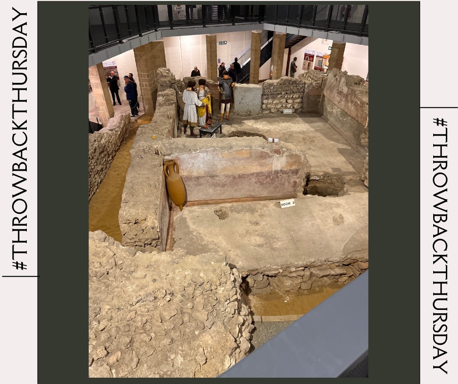 Ramsgate Museum & Archive