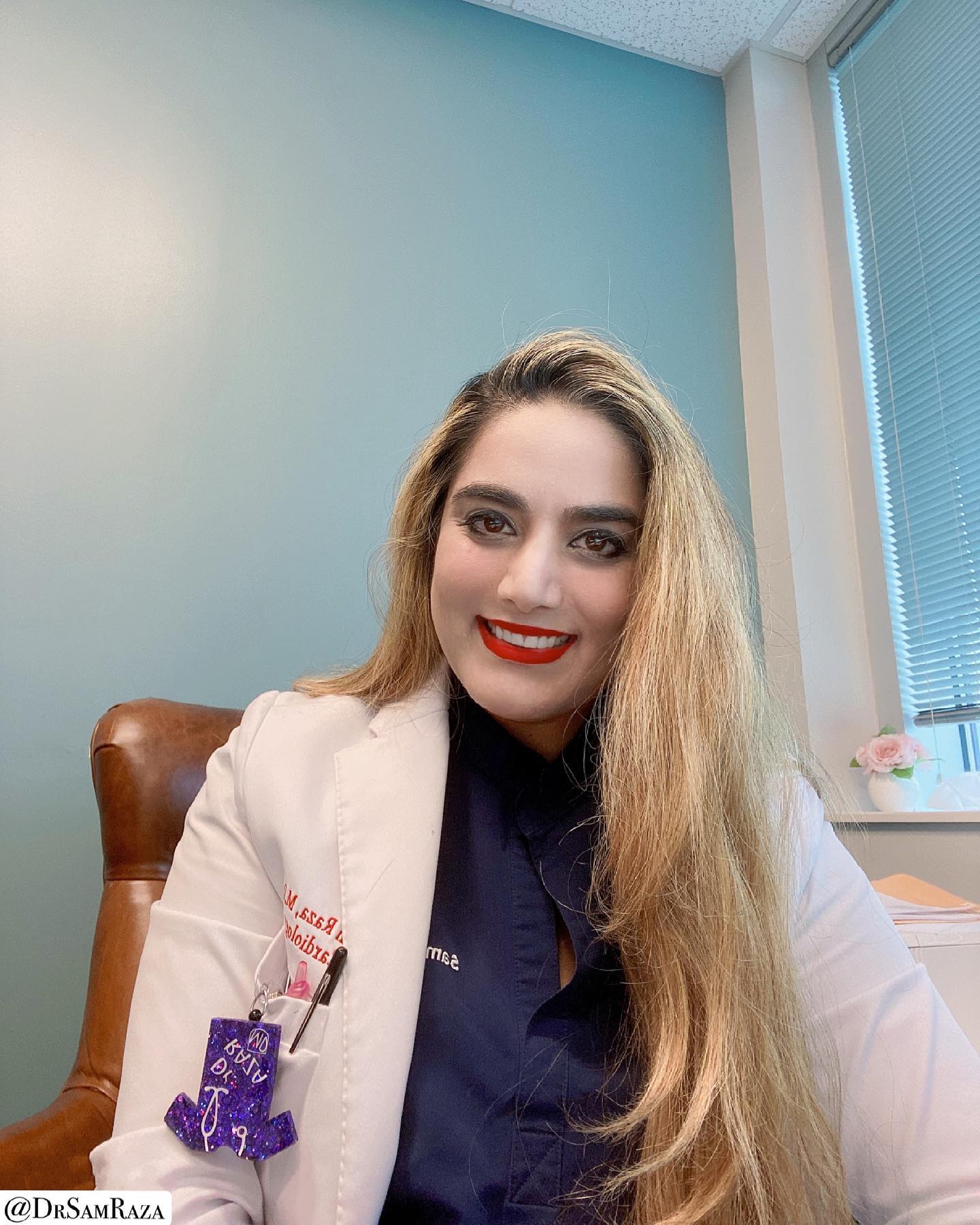 Dr Sam Raza MD - May is preeclampsia awareness month⁣⁣.... | Facebook