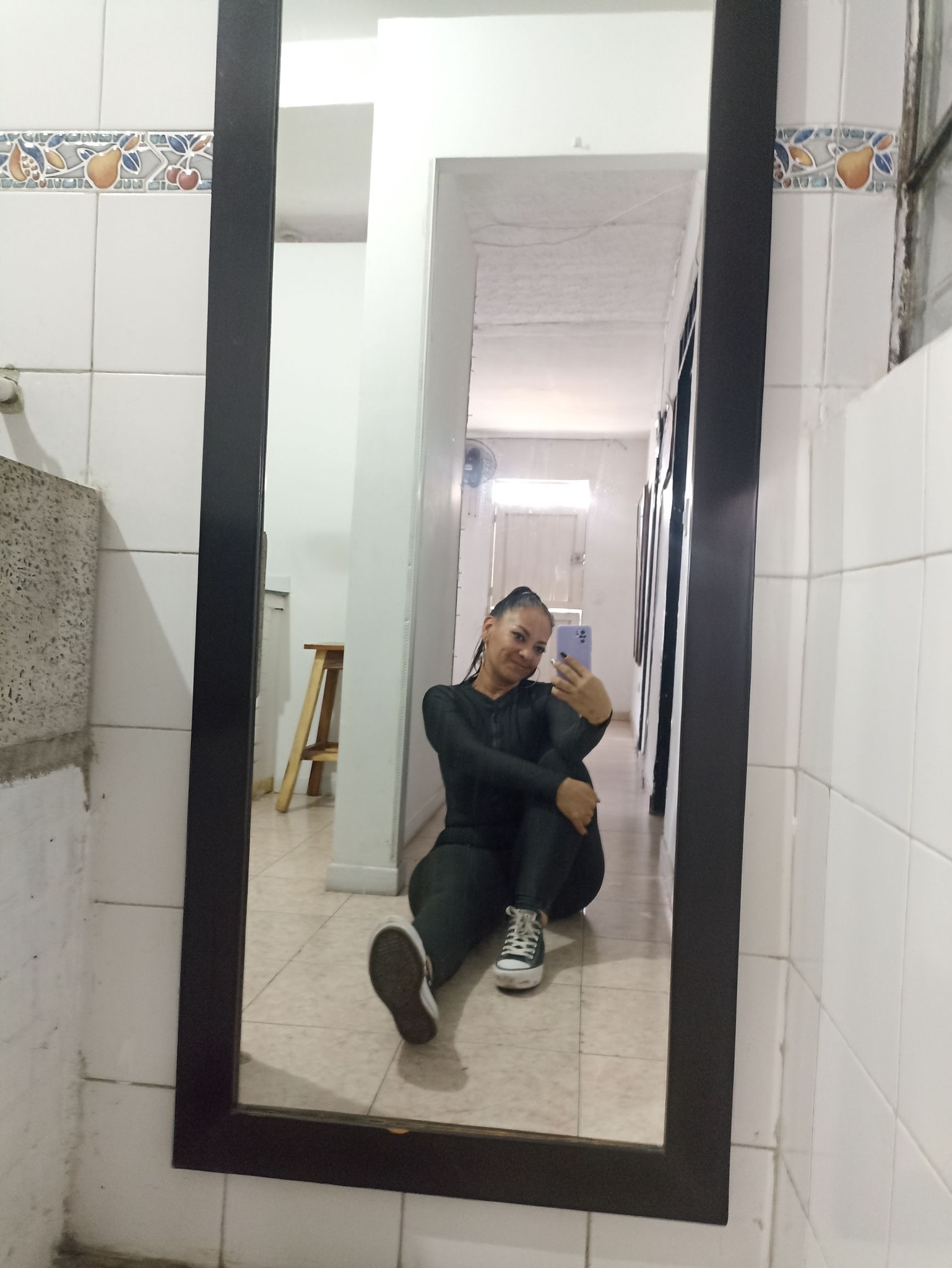 literalmente🤔 | Martina Daniela Rinaldi