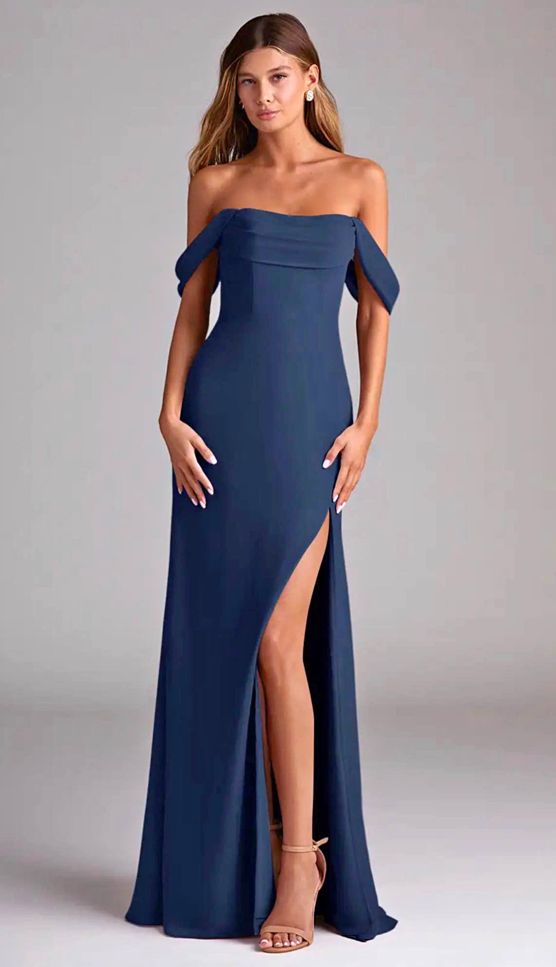 bcbg dresses cocktail BCBGMAXAZRIA Piper Woven Dress Size:xs/s Zeta dress Attractive color palette with Gimme That! Khloe Kardashian's