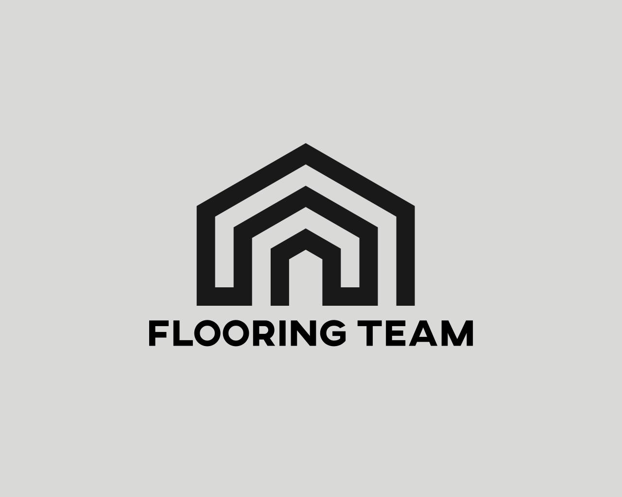 FLOORING TEAM LLC vct install seal and polish | Flooring Team LLC ...