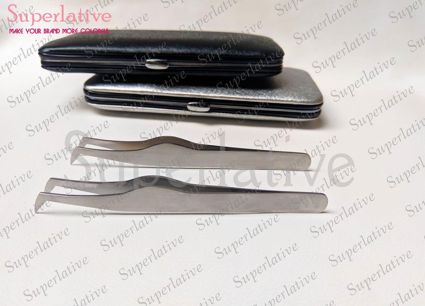 Specifications Of our Tweezers :... - Superlative Instruments | Facebook
