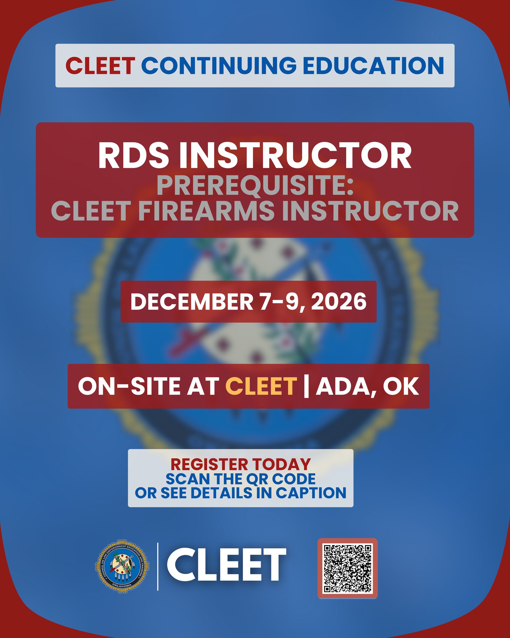 #Traini... - Council on Law Enforcement Education and Training | Facebook