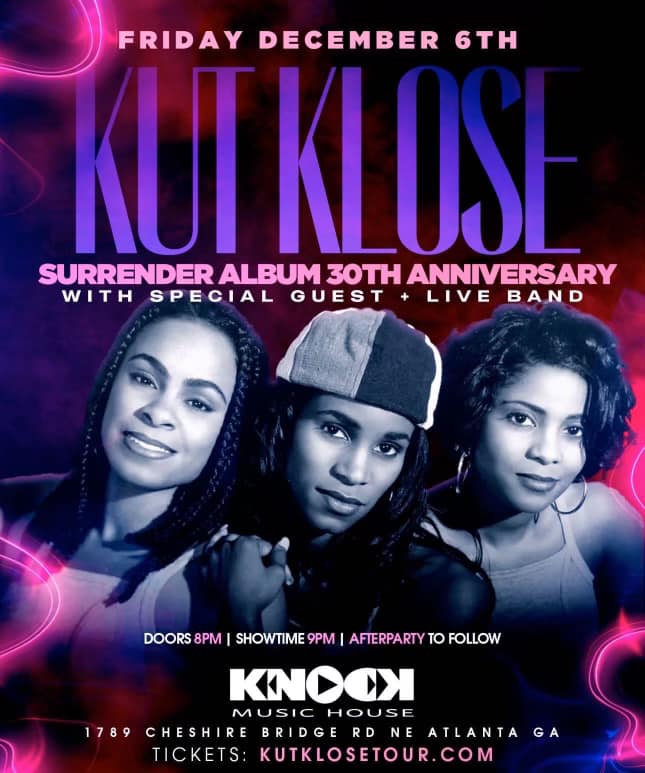 Kut Klose (@KUTKLOSE2018) • Facebook