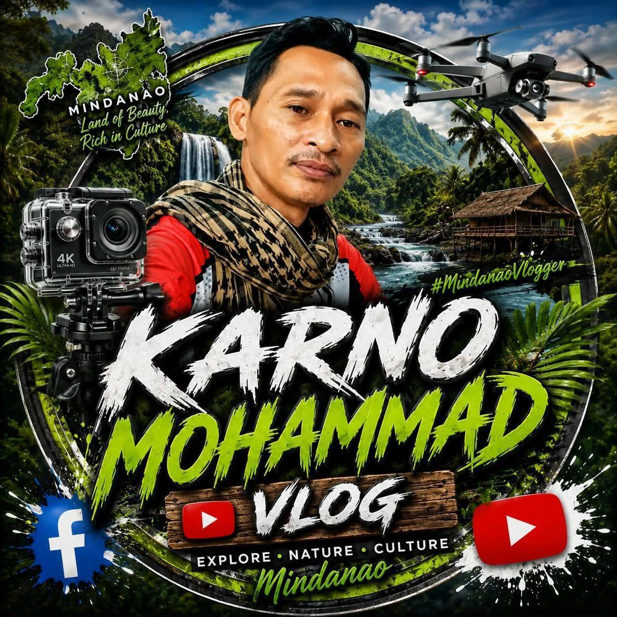 Alhamdulillah dumating n nmn Ang aking pinya #karnomohammad # ...