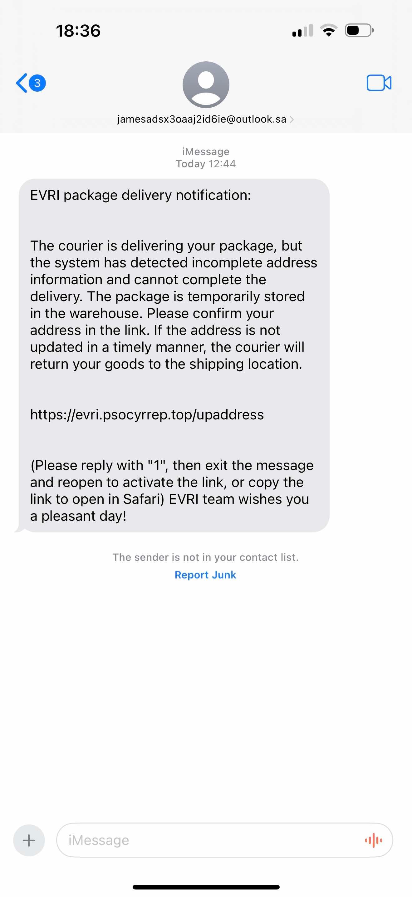 Selkirk Breaking News | Facebook