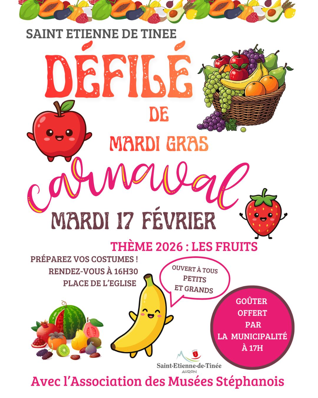 saint-le-grand-d-fil-de-mardi-gras-approche-saint-tienne-de