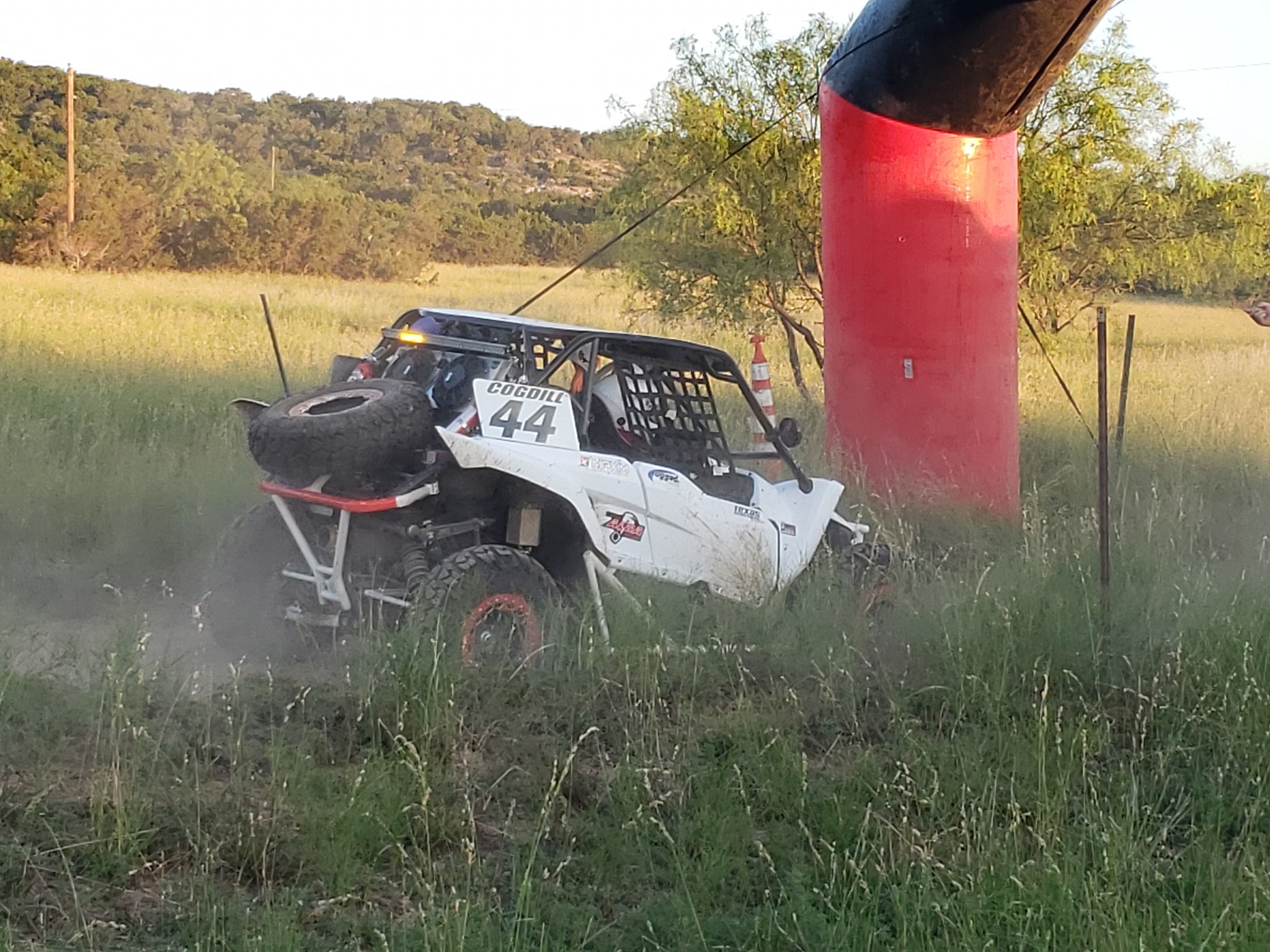 Flippo Racing