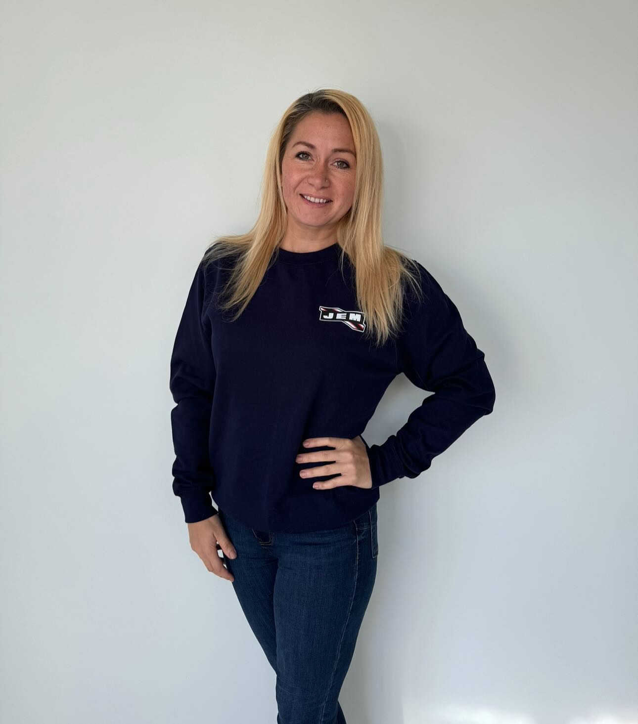jemma-warren-new-merch-i-ve-listen-to-what-people-want-facebook