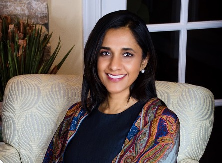 Boston Vegetarian Society - 🌿 Exciting Speaker Announcement! 🌿 We are ...