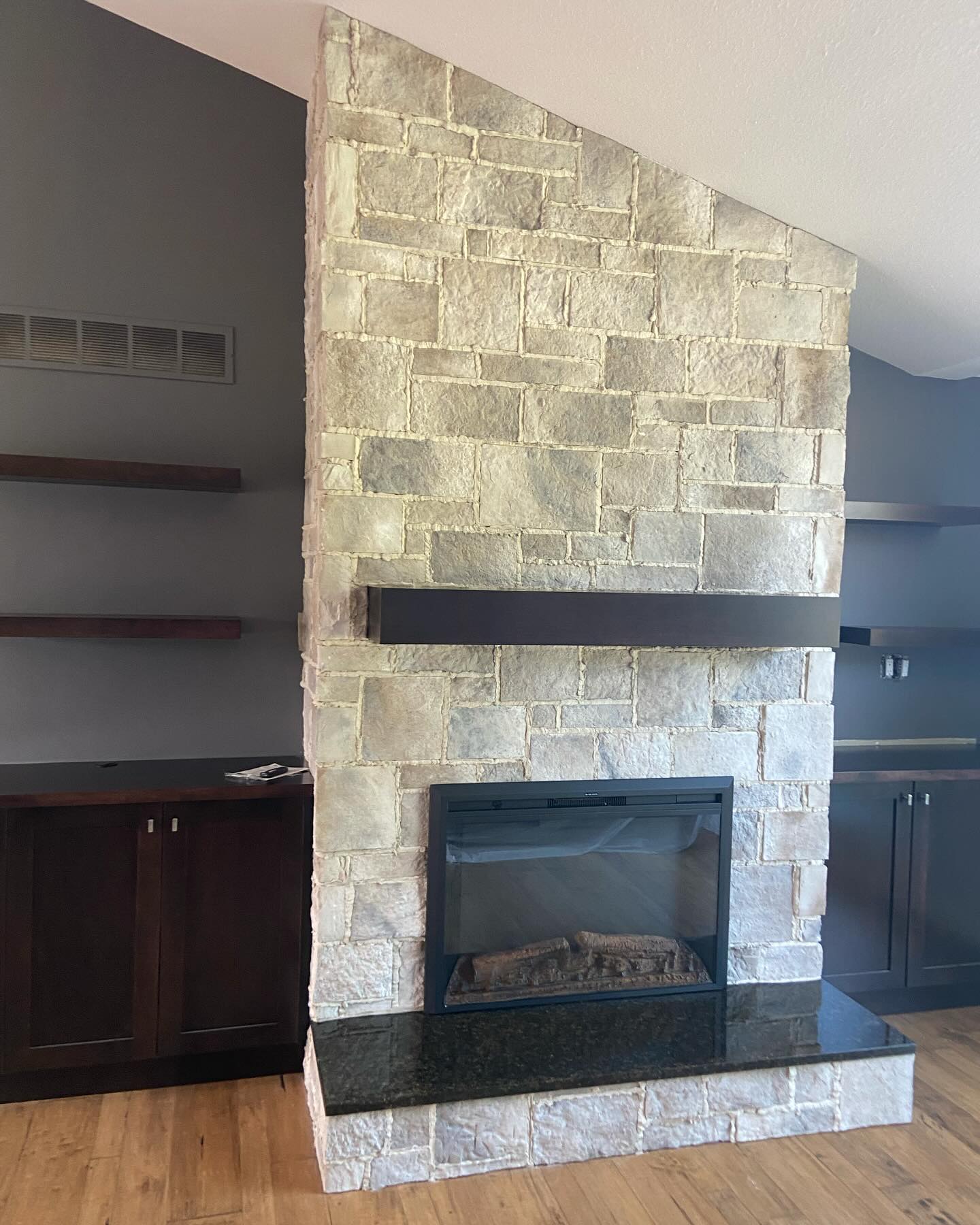 Roc Solid Renos & Construction