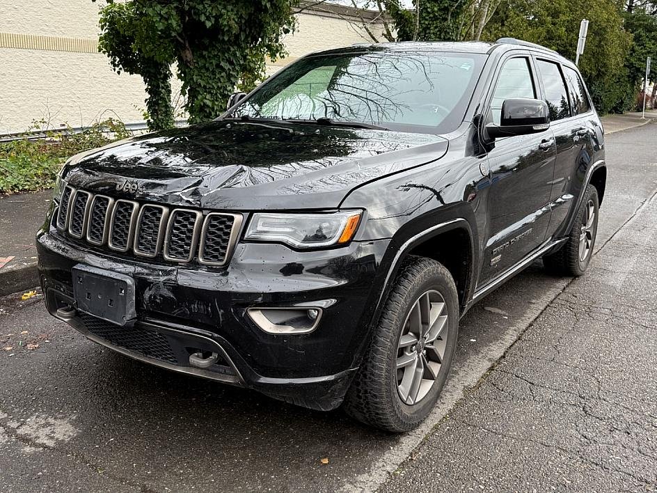 Sitemapcdatahttpstondreferenzcomoil For 2017 Jeep Cherokee