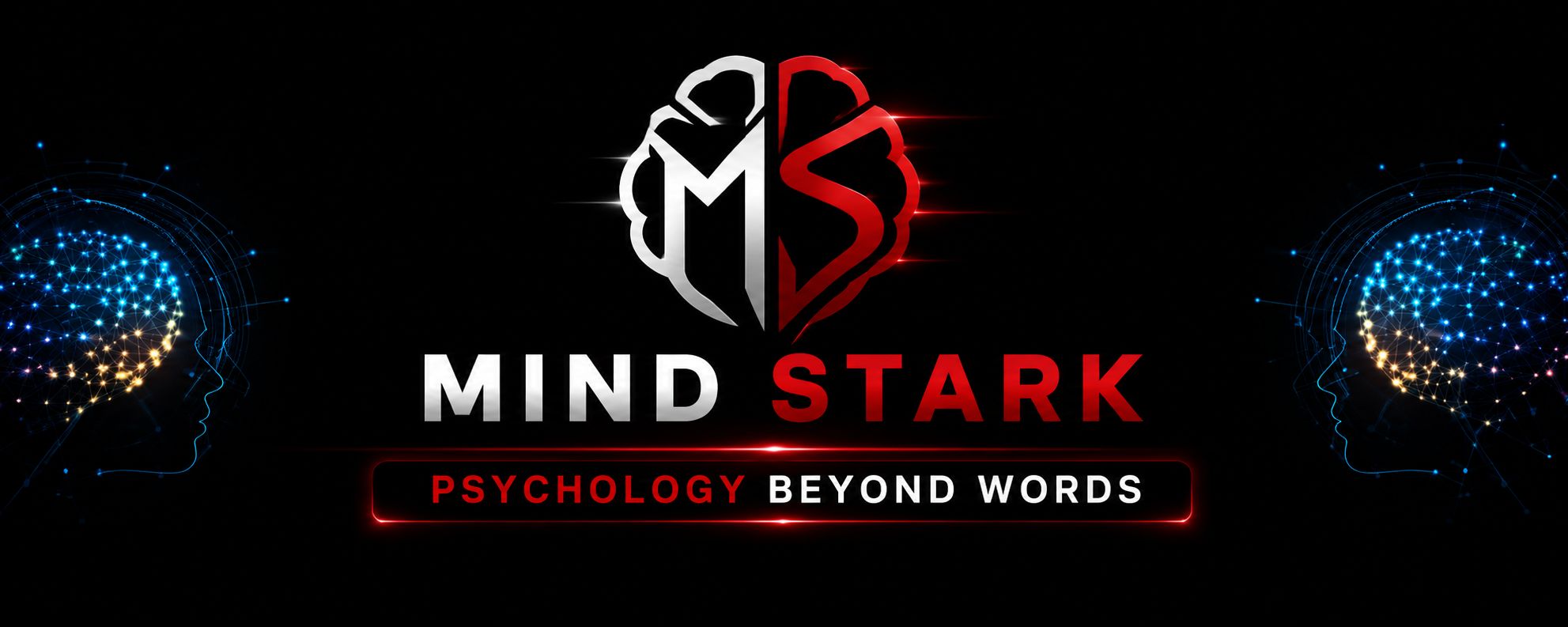 Mind Stark | Baramula