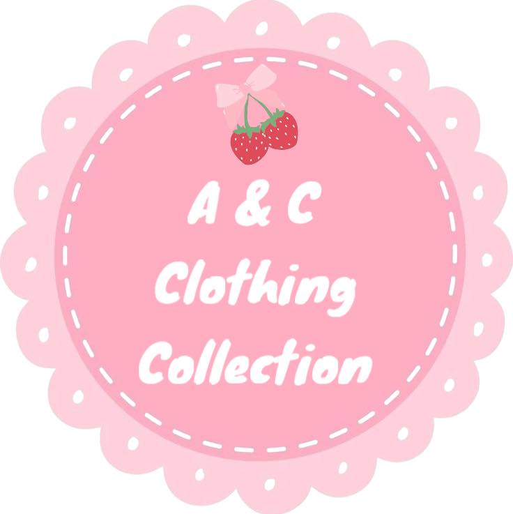 A&C Clothing Collection added a... - A&C Clothing Collection