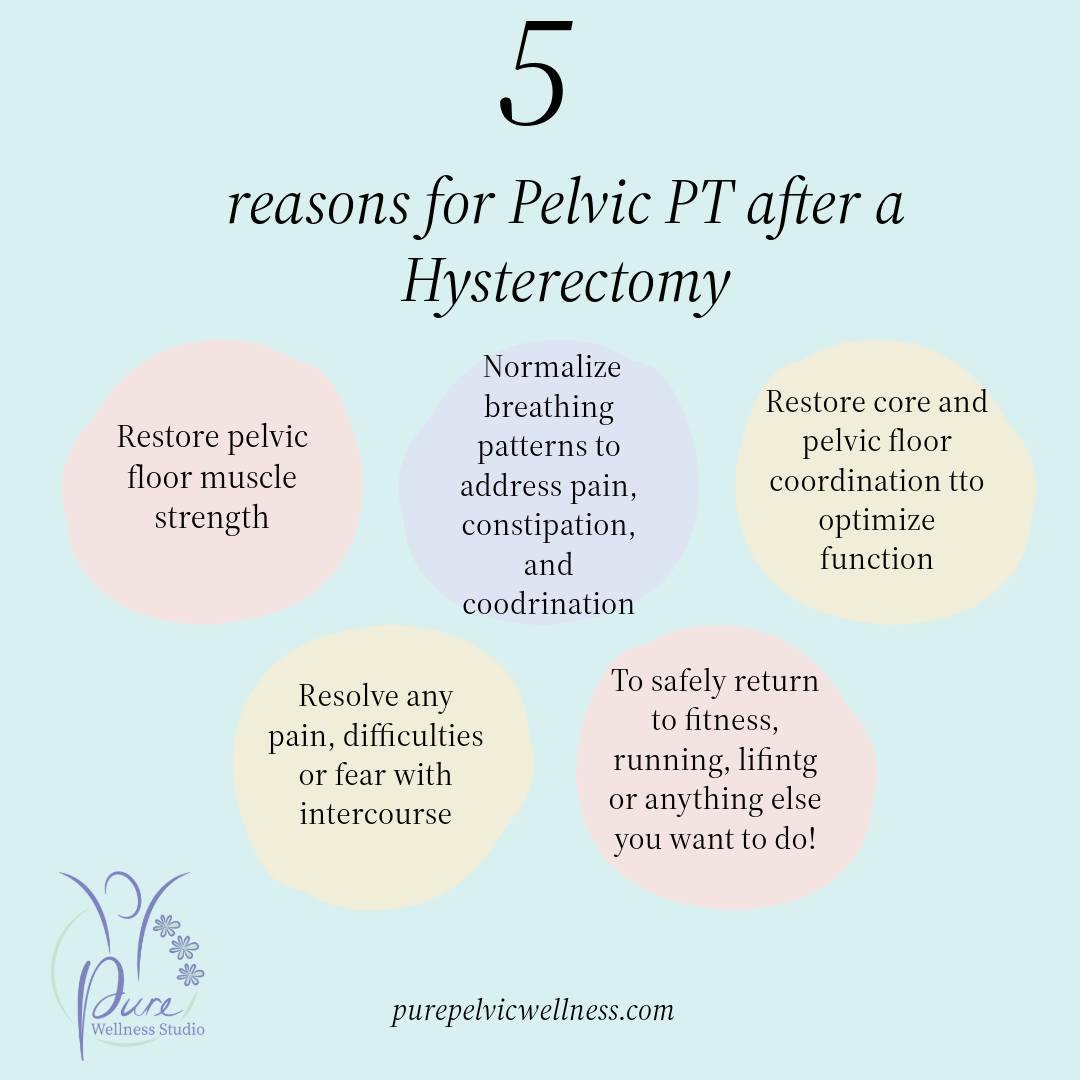 Dr. Theresa Wilk Feeley PT DPT - 🌸There are many restorative poses that ...