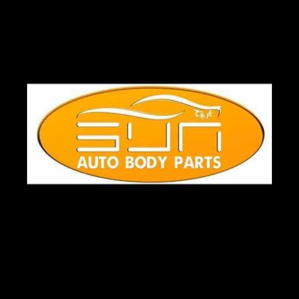 Sun Auto Body Parts | Polokwane