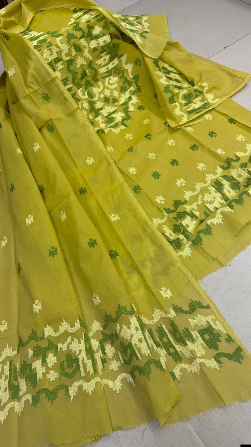 Shammi's Collection | Dhaka