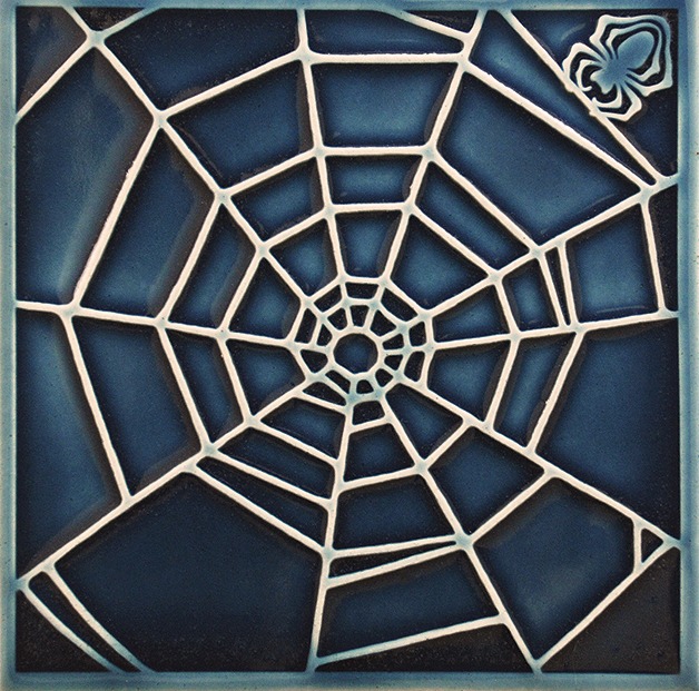 Carreaux du Nord... - Arts & Crafts Homes and the Revival | Facebook