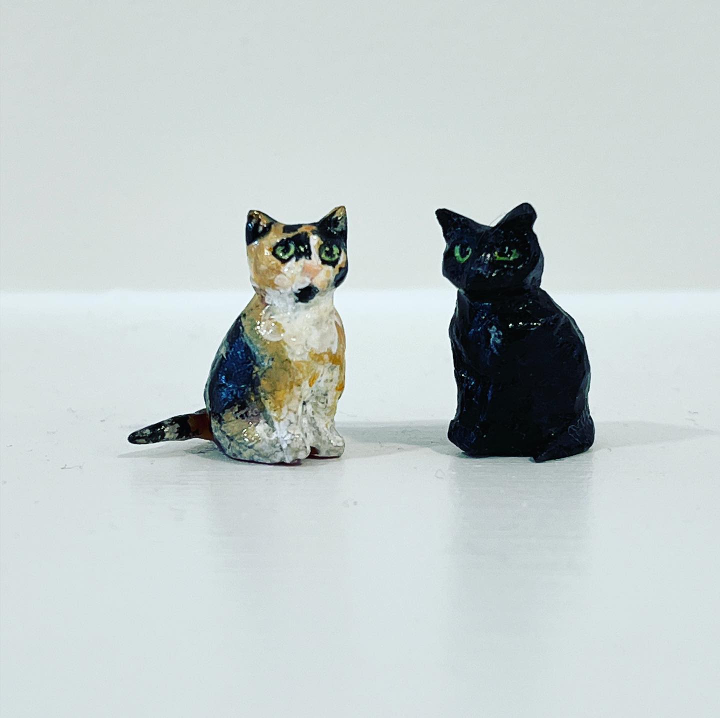 Gallery image with a fresh perspective