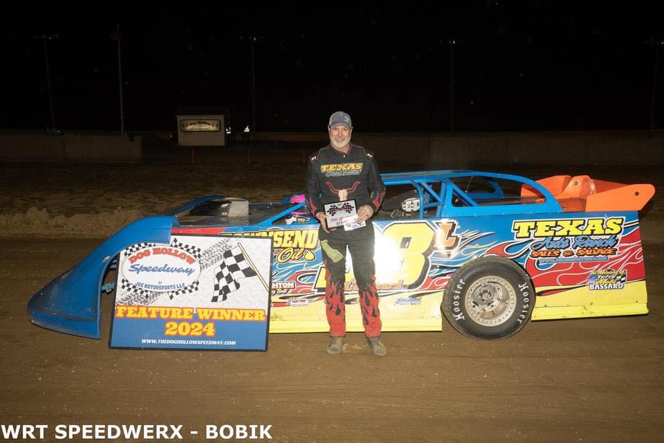 Howell racing - Howell racing added a new photo.