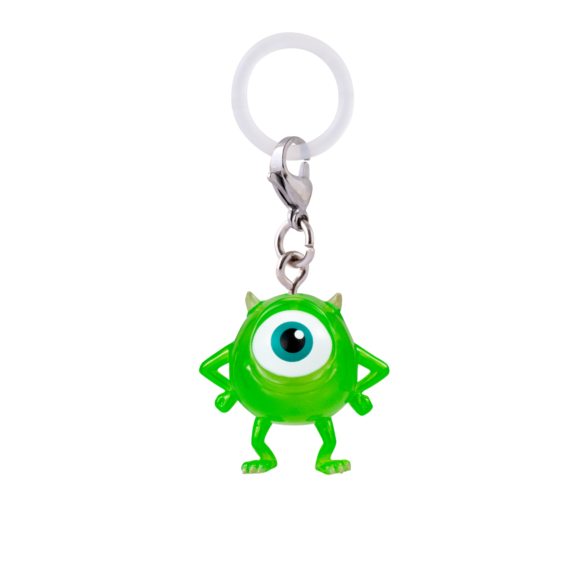 📍(Capsule) New items information📍 【MONSTERS, INC. PERSONAL