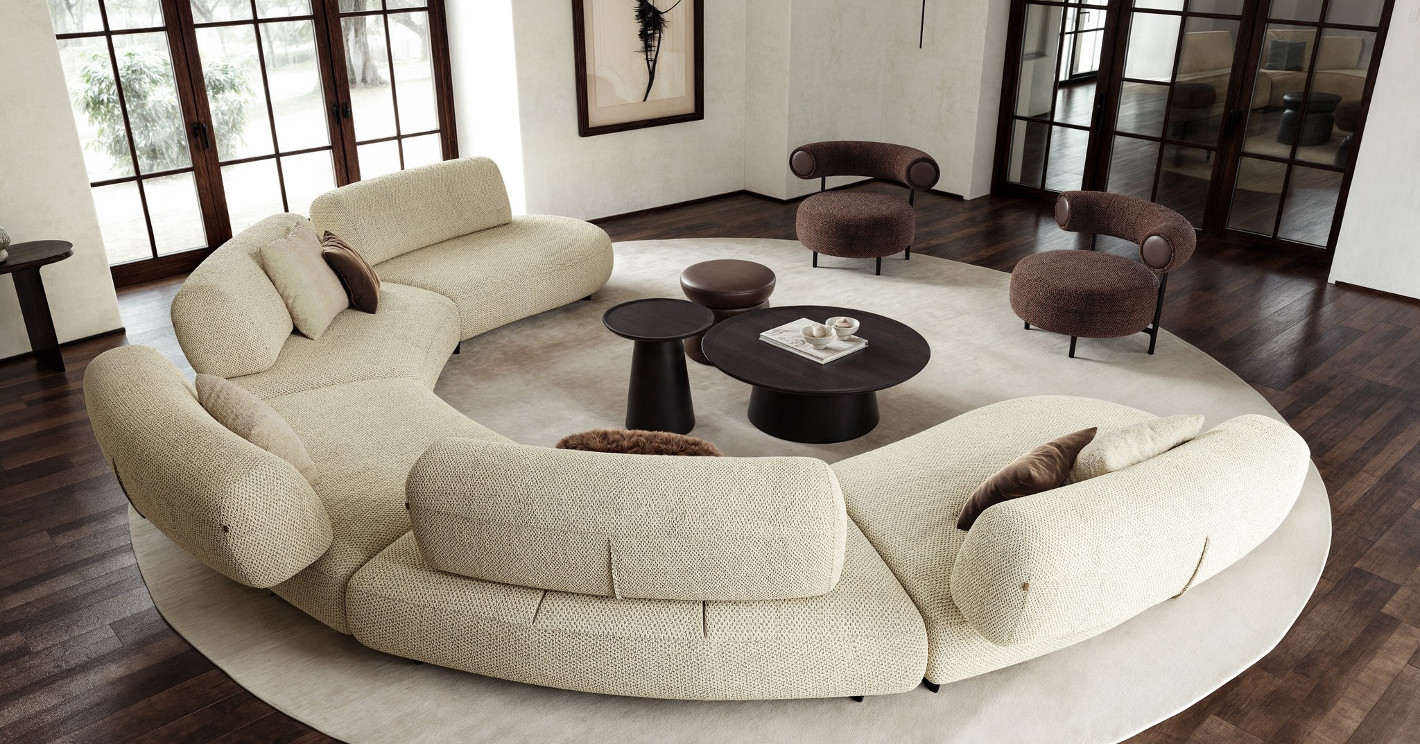 Saloni Furniture Mongolia... - Saloni Furniture Mongolia