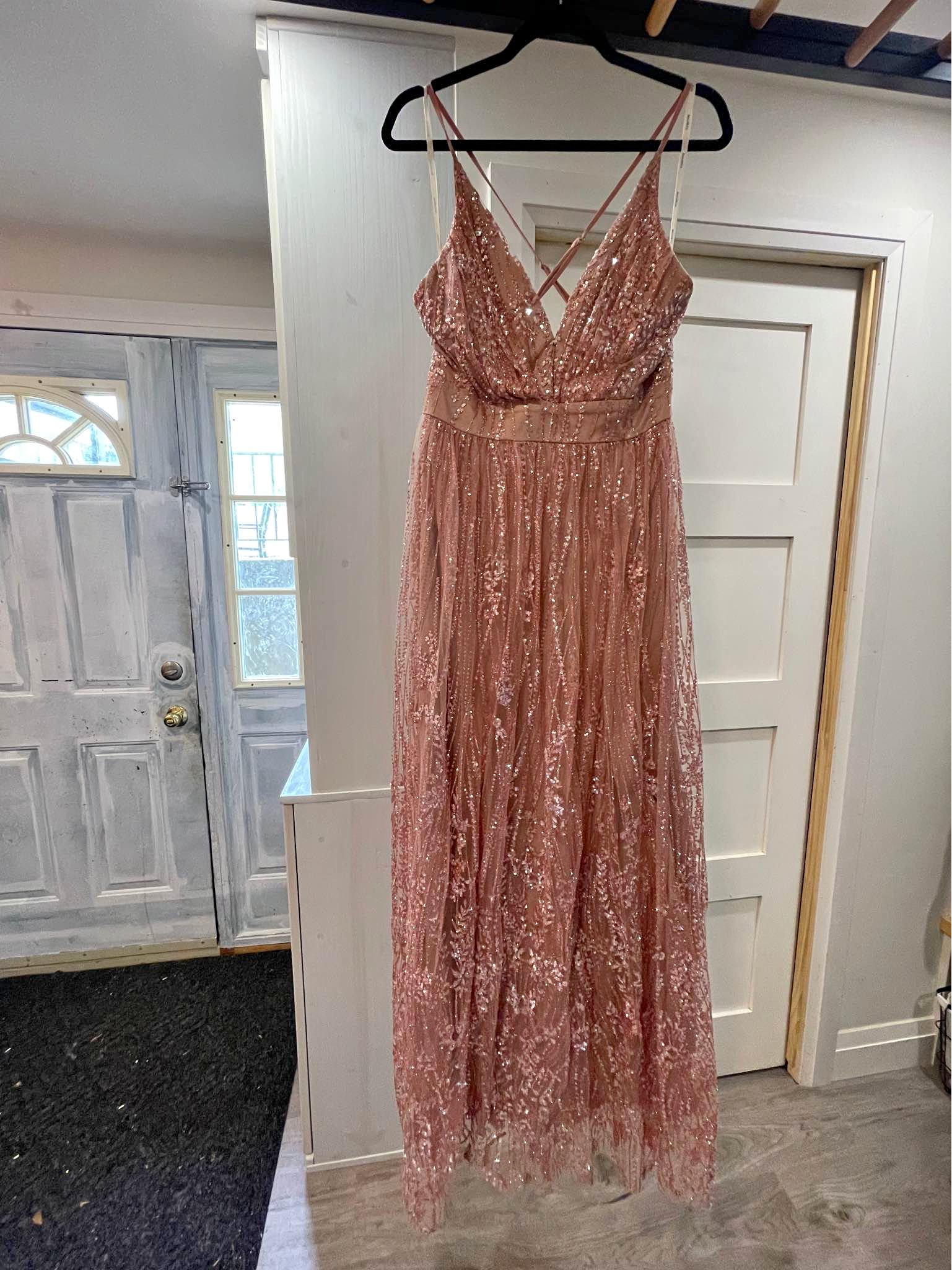 Formal Dresses for sale in Petrolia, Ontario