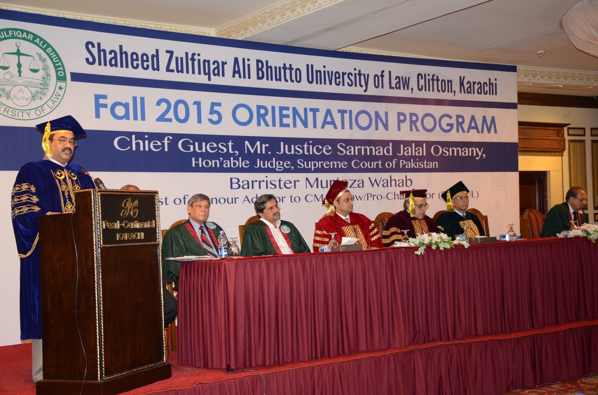 Dr. Rukhsar Ahmed