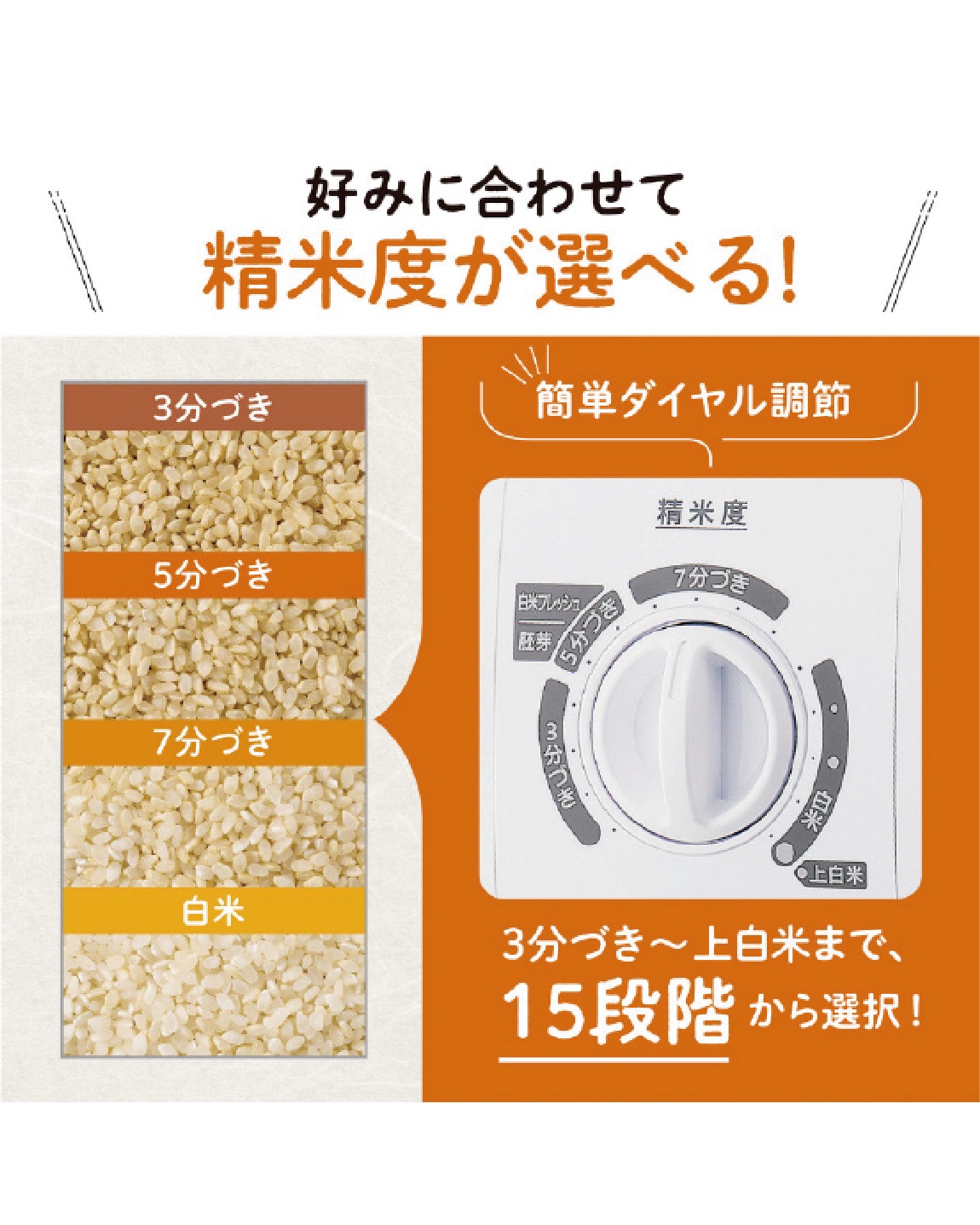 エディオン - EDION - エディオン - EDION added a new photo.