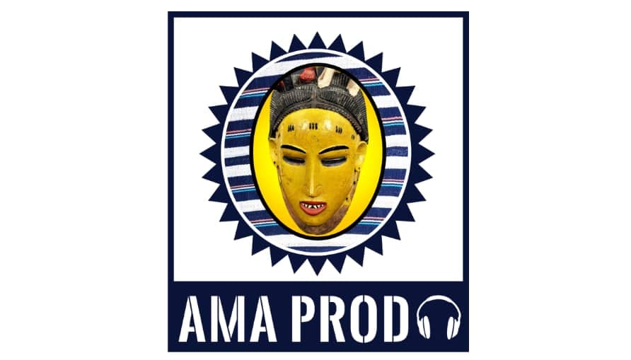 AMA Production