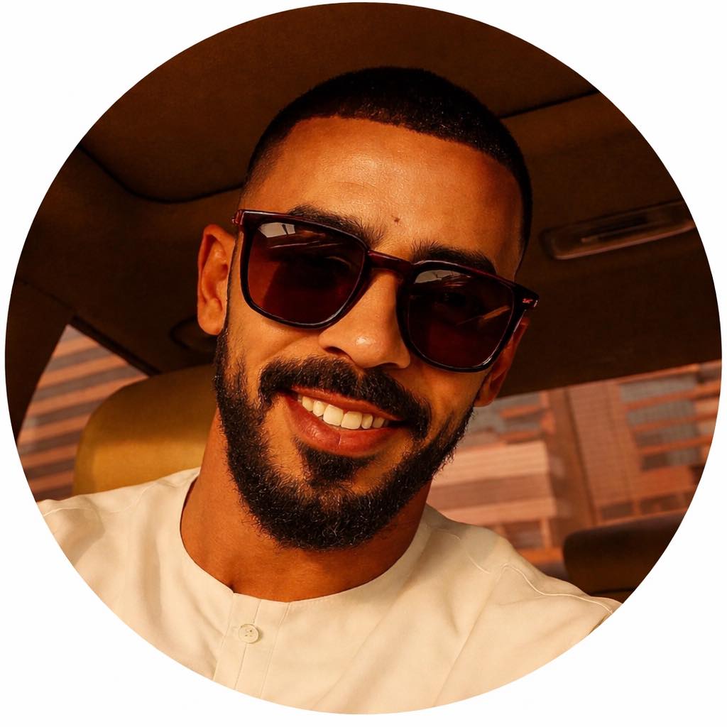 يحبني لو لا #الشعب_الصيني_ماله_حل😂😂 #العراق #viralvideos #الامارات # ...