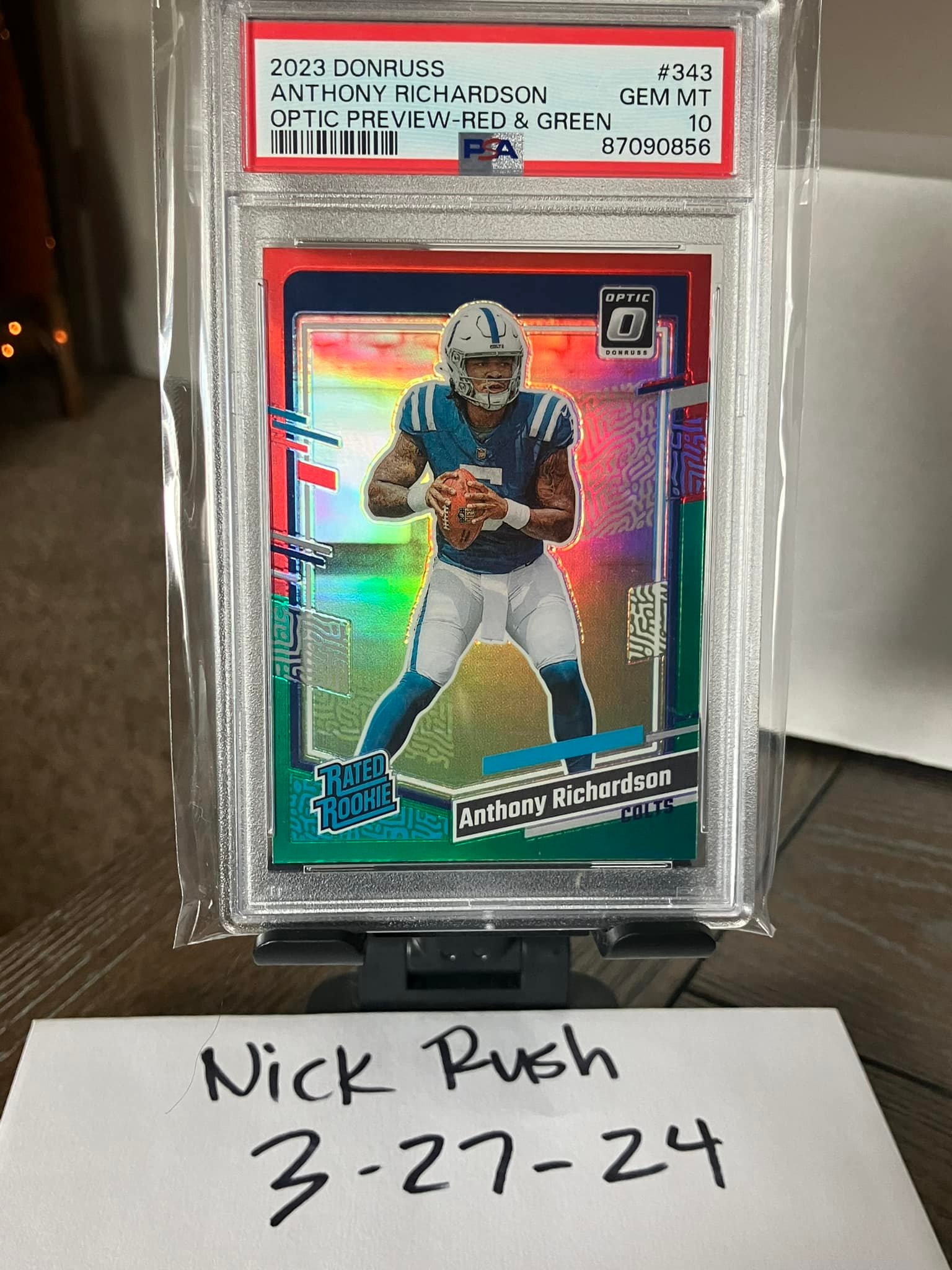 WTS Pokemon Slabs English & Japanese | New | $1,234.00 | Hong Kong